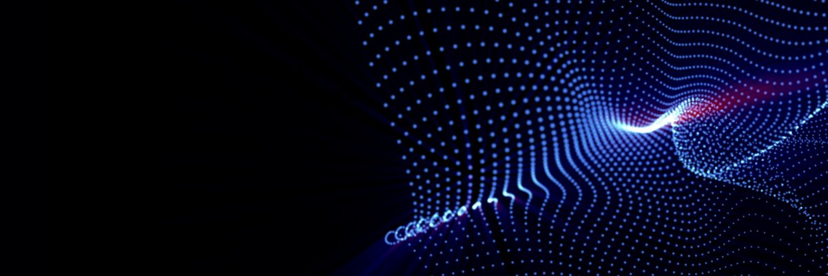 markasanatlar's profile banner image