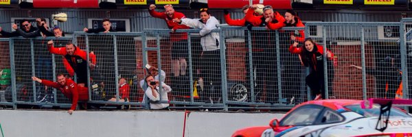 Slidesports Profile Banner