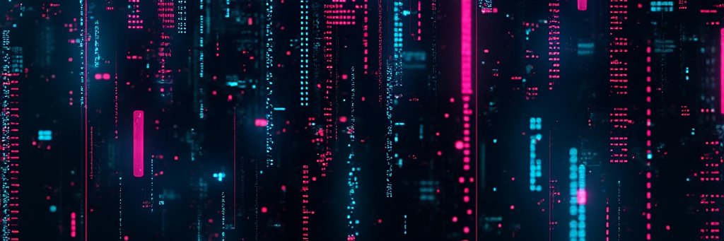 NotSkullduggery's profile banner image