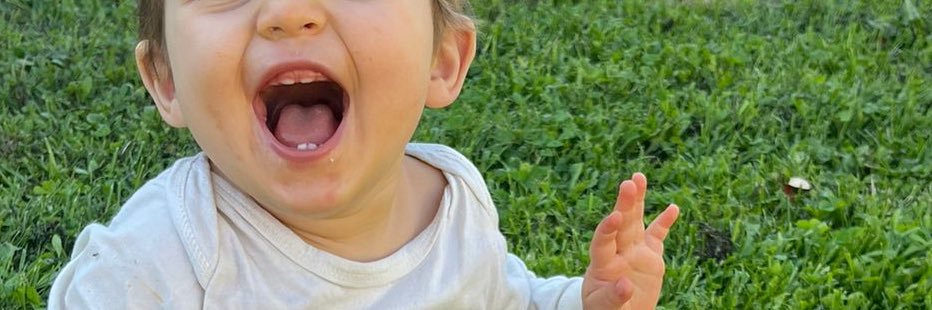 Marinouuuu ✨ banner