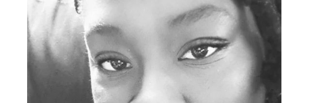 LovingBrandy's profile banner image