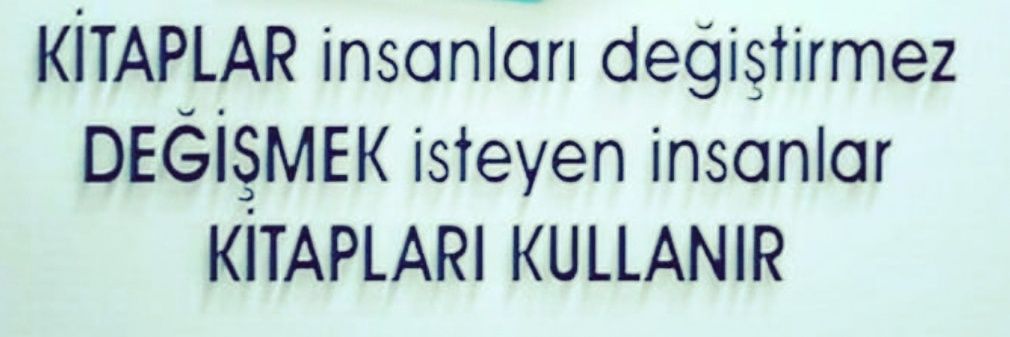 SevdaHarbikiz's profile banner image