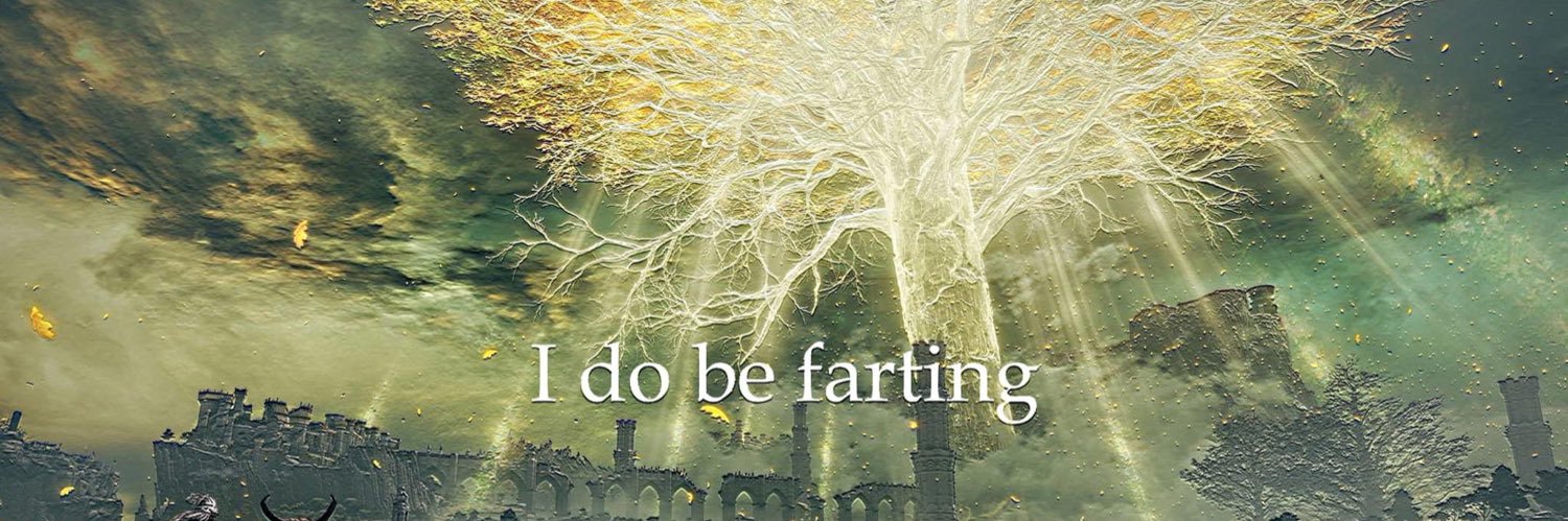 Crusty Rhodes banner