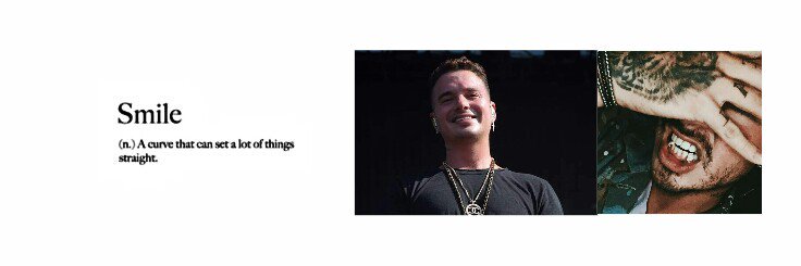 day banner