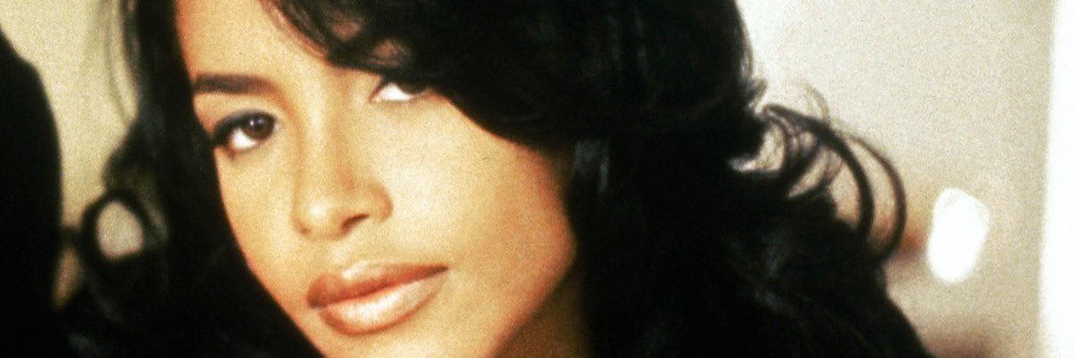 CharlesWard_3's profile banner image