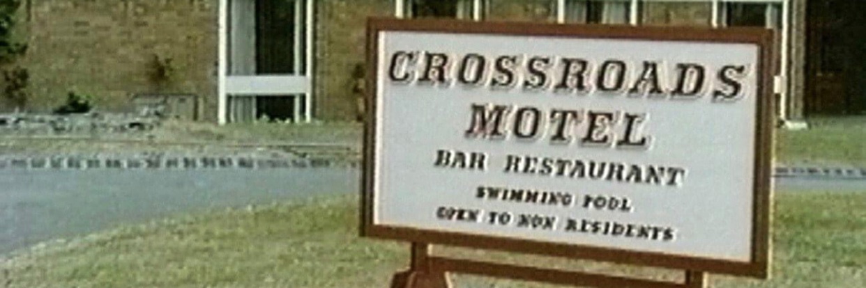Mark Allen banner
