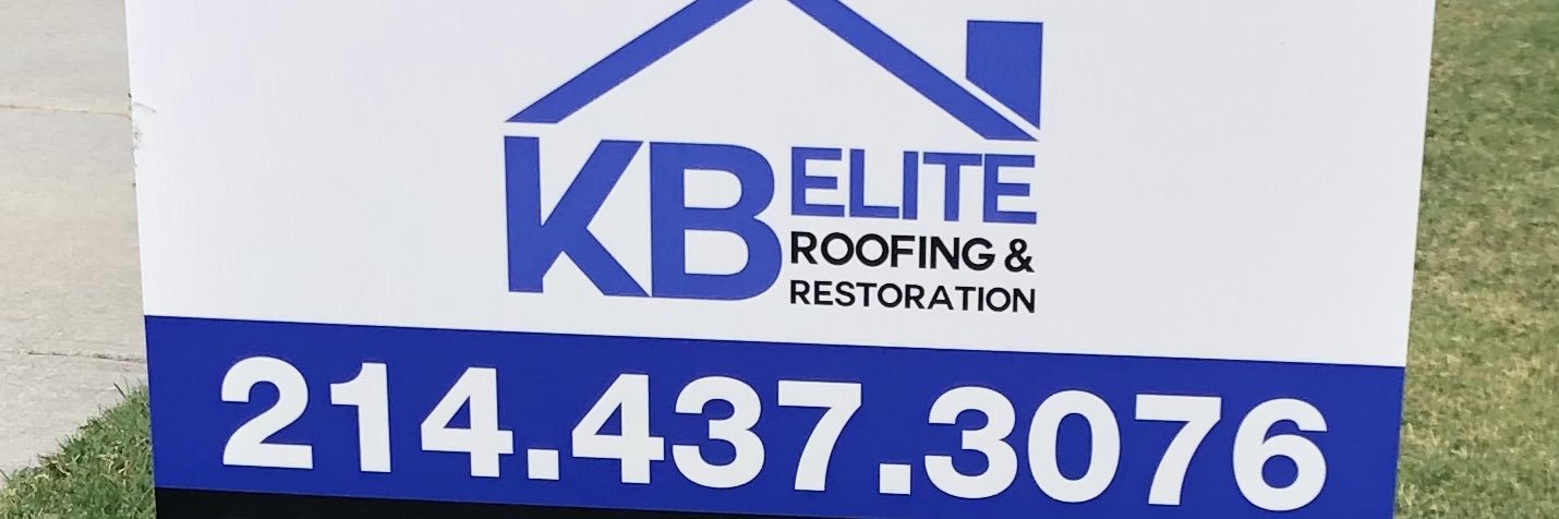 kirkbb's profile banner image