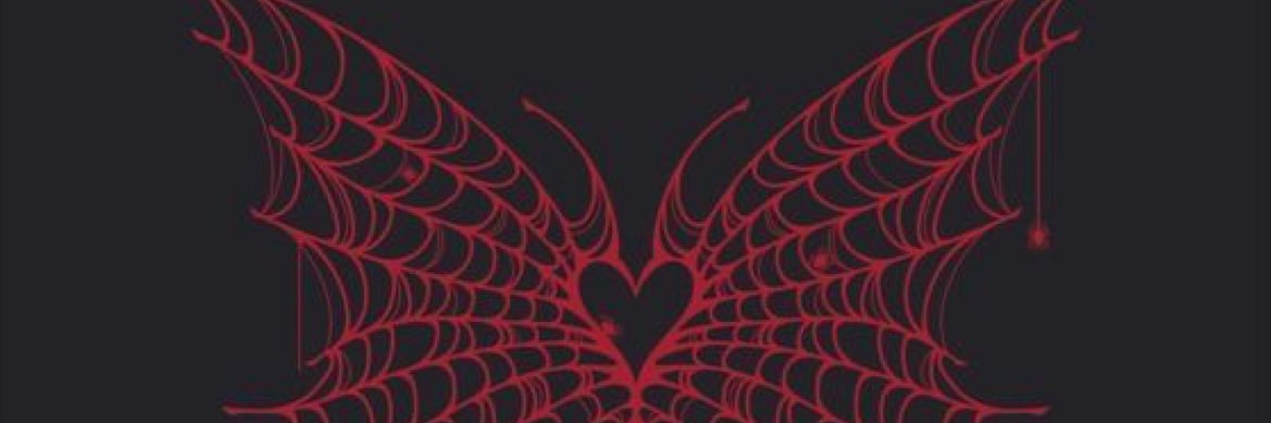 TiffanyCatchot's profile banner image