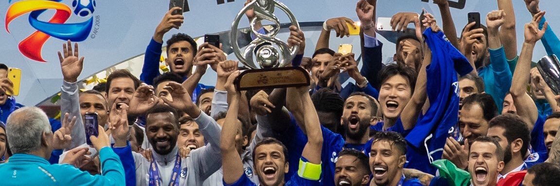 Ali_A_S's profile banner image
