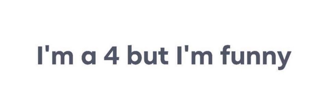Samii88x's profile banner image