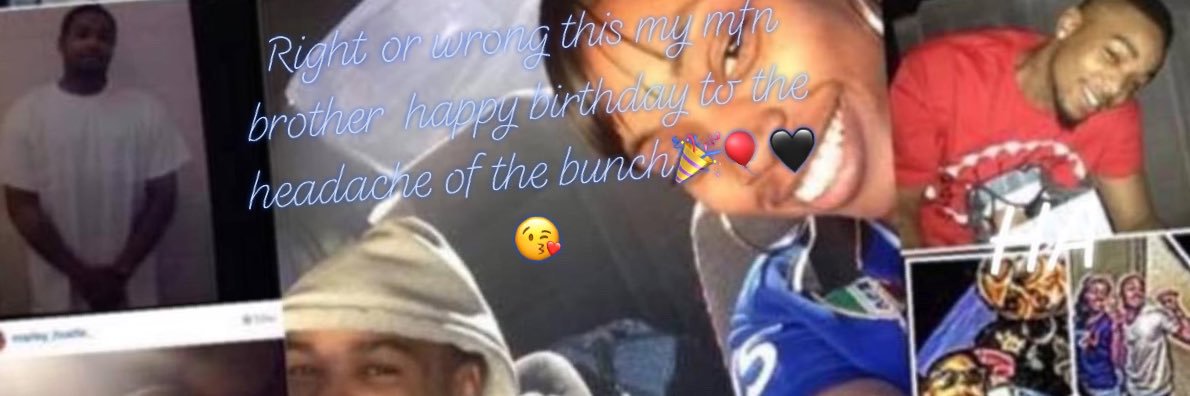 rave_marley's profile banner image