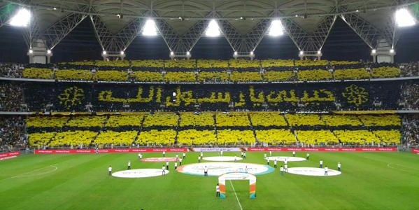 eng.mahmoud.bolbol banner