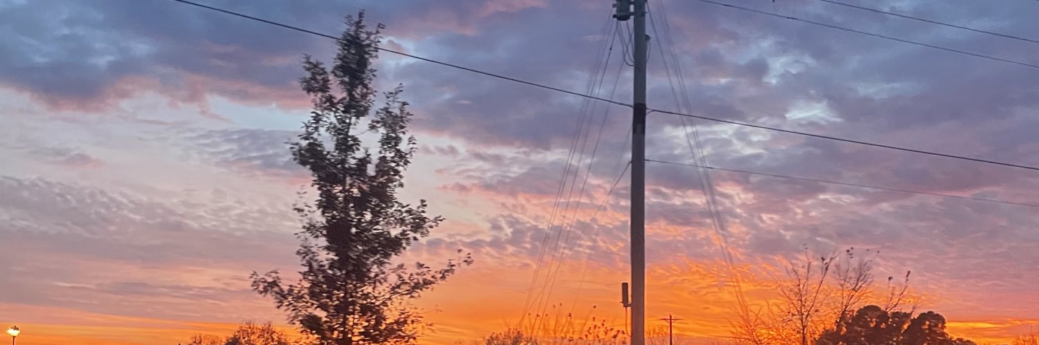 SmittyBlaaast's profile banner image
