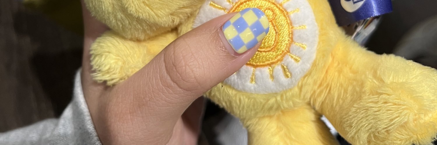 bqsakn's profile banner image