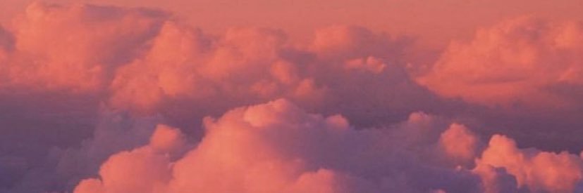 AdriTheU4rian's profile banner image
