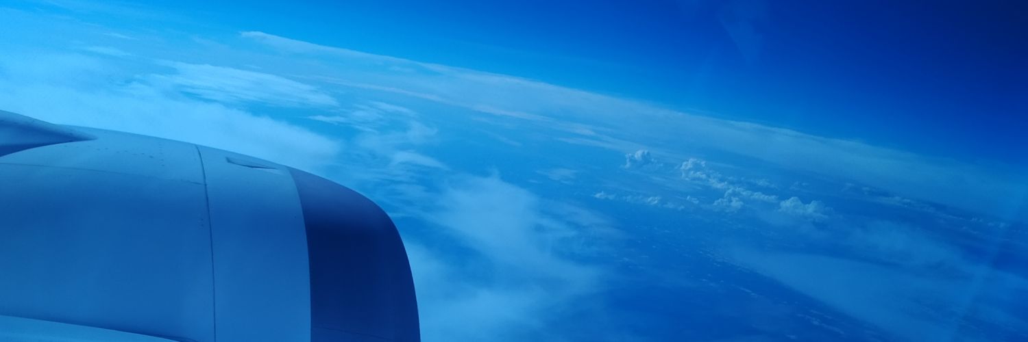 franacevedo_'s profile banner image