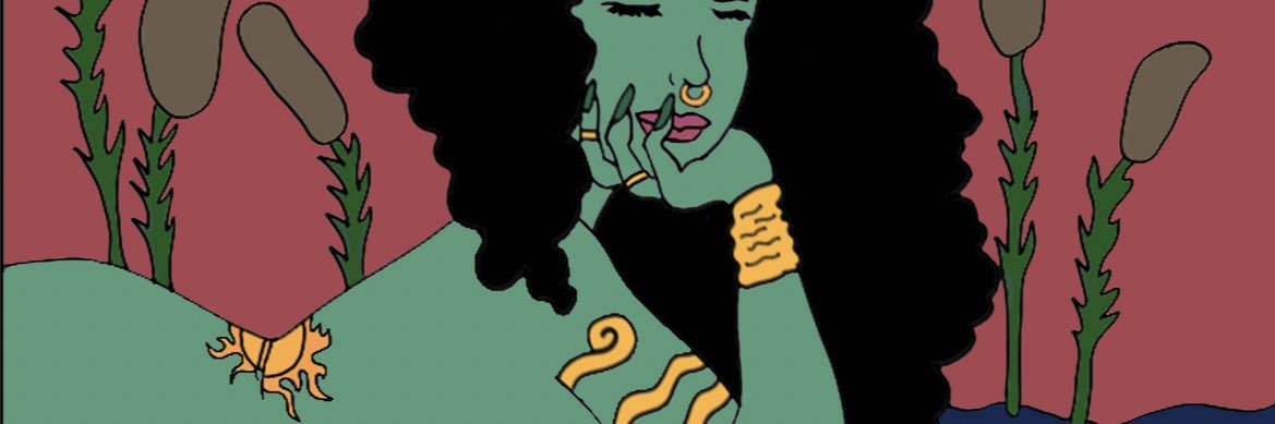 peacelovediam's profile banner image