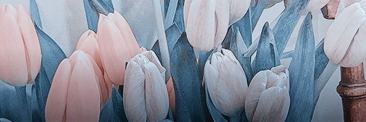 FLOWEROFH3LL's profile banner image