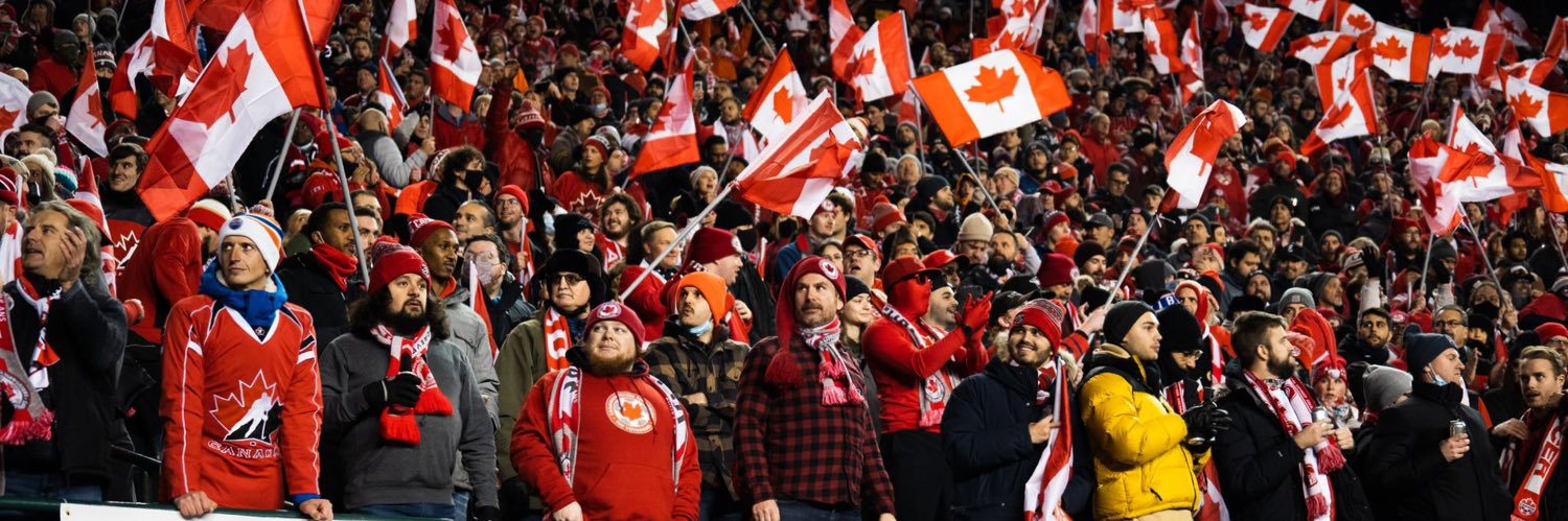 DSNucksFan's profile banner image
