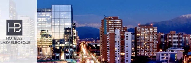 plazaelbosque's profile banner image
