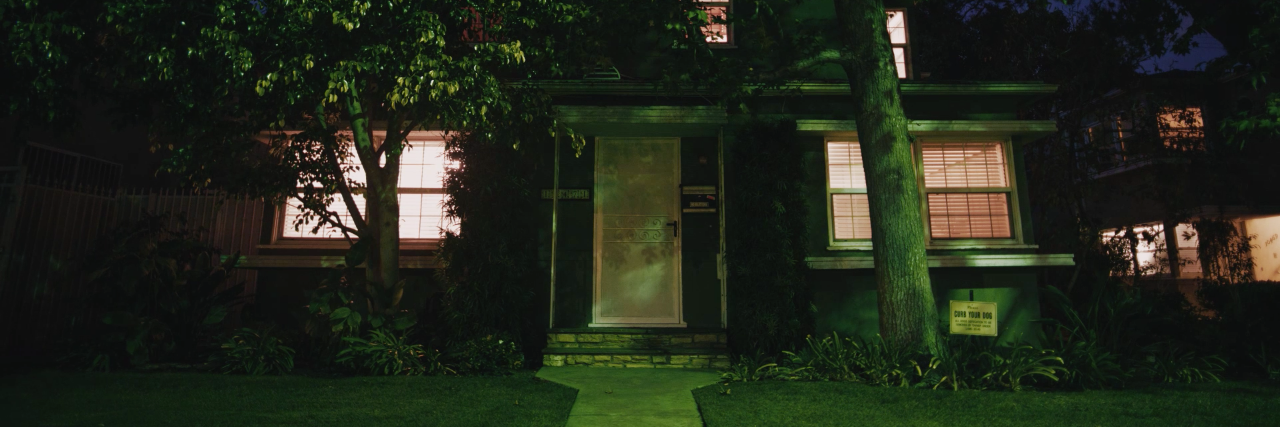 RealCandyFilms's profile banner image