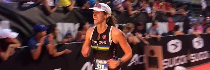 Heather Shenkman MD banner