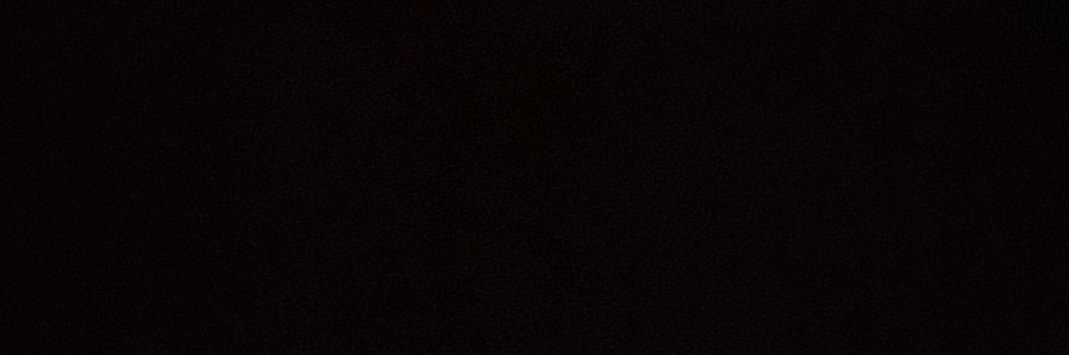 decq_29's profile banner image