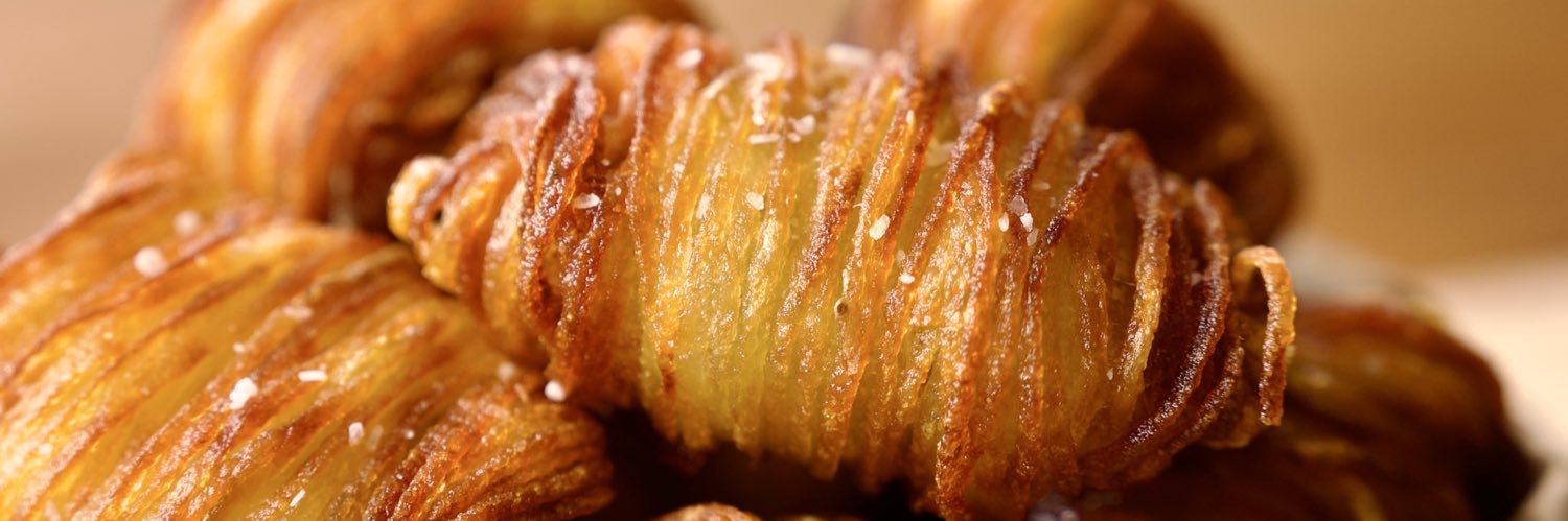 Byron Talbott banner