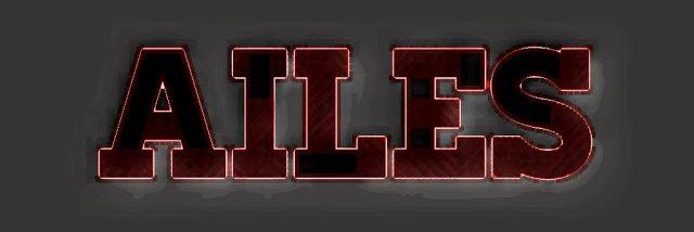 AILESGroup's profile banner image