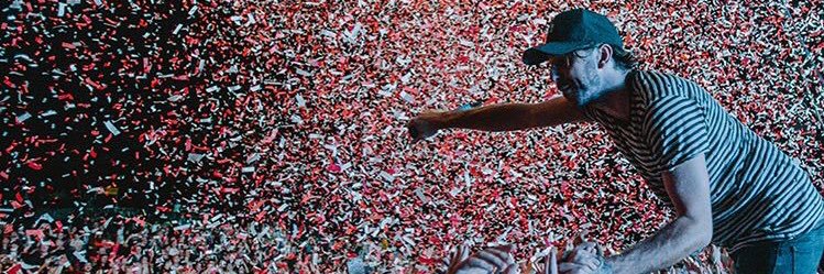 sonotpersonal's profile banner image