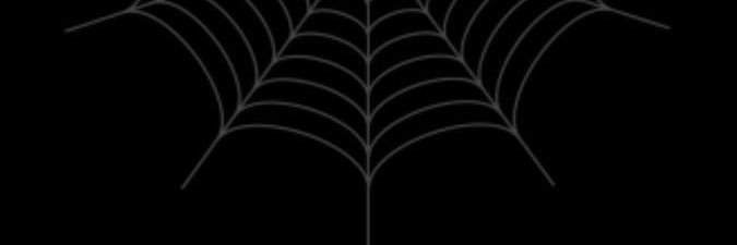 hamiyamak's profile banner image