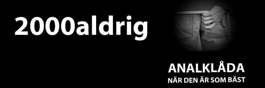 𝟮𝟬𝟬𝟬𝗮𝗹𝗱𝗿𝗶𝗴 - 𝓑𝓸𝔀𝓮 𝓑 banner