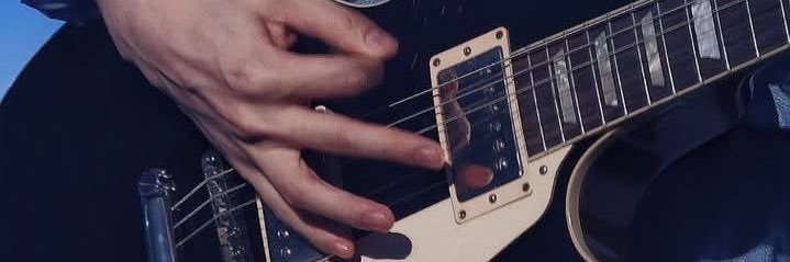Giology. banner