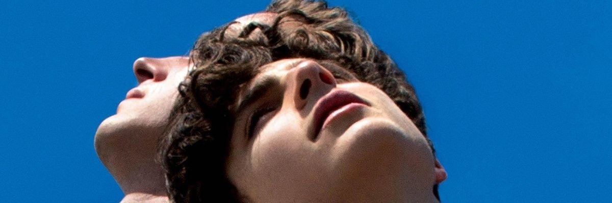 Chrisaki_'s profile banner image