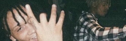 twxntyseven's profile banner image