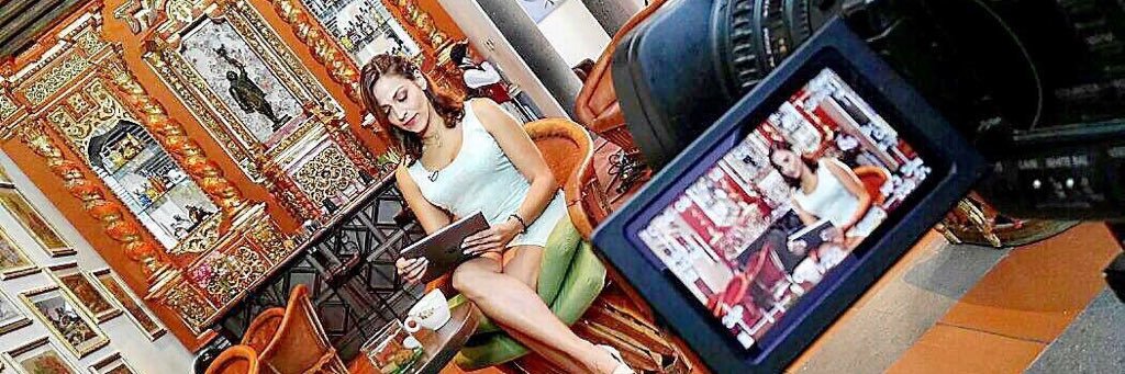 Flor_ValSal's profile banner image