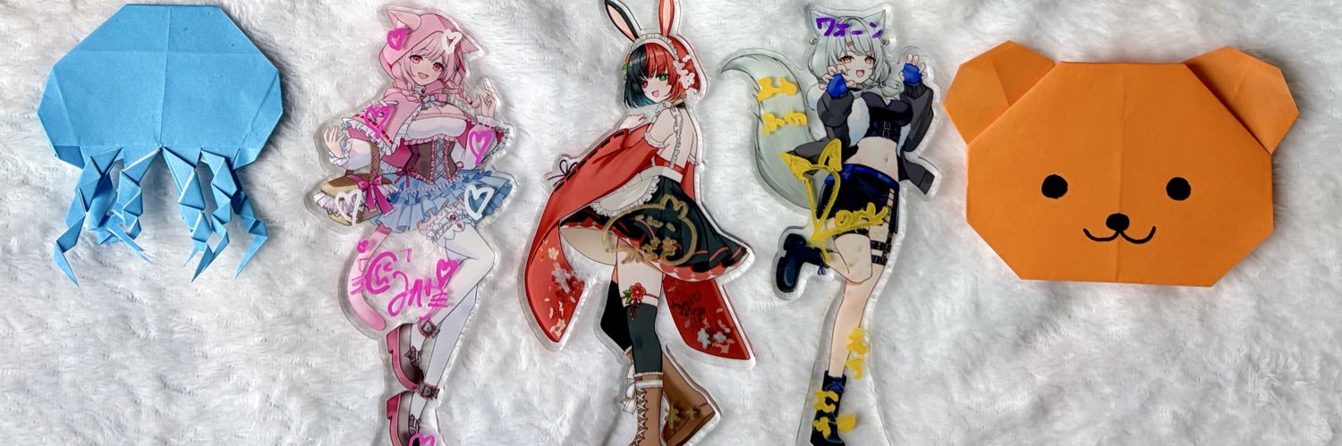 liver_27's profile banner image