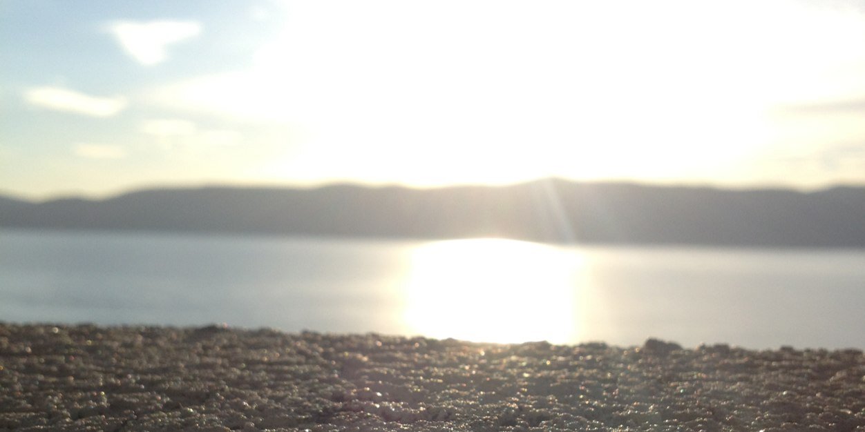 LOWhondaRider's profile banner image