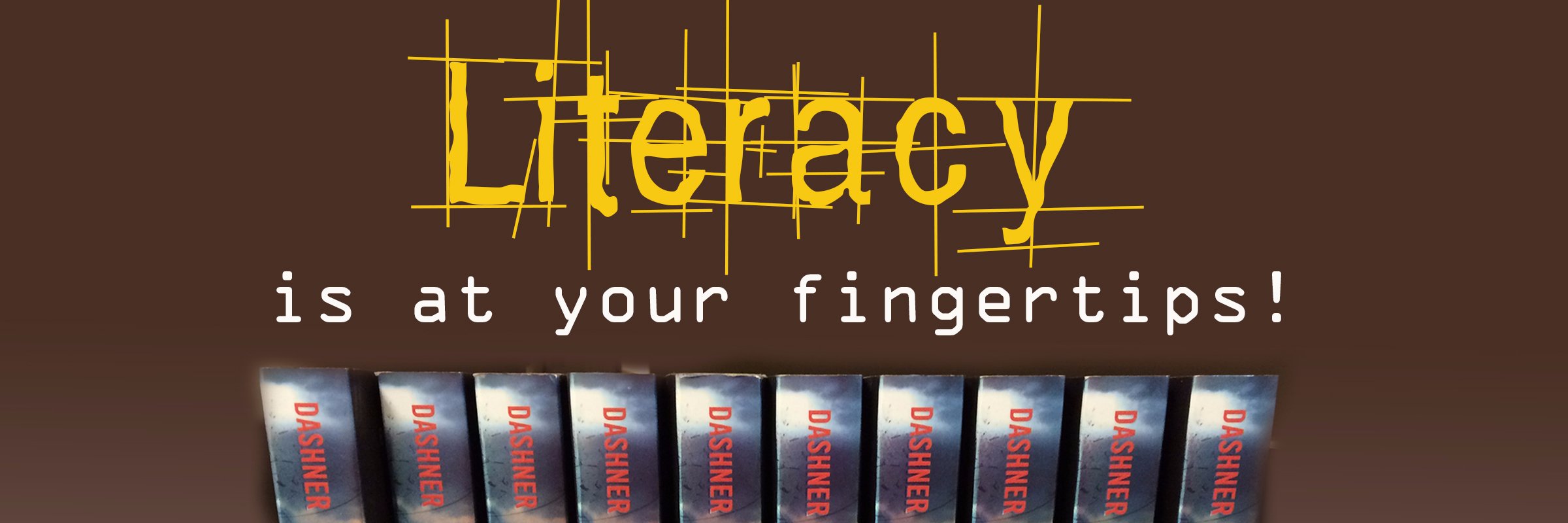 LabSchoolLRC's profile banner image