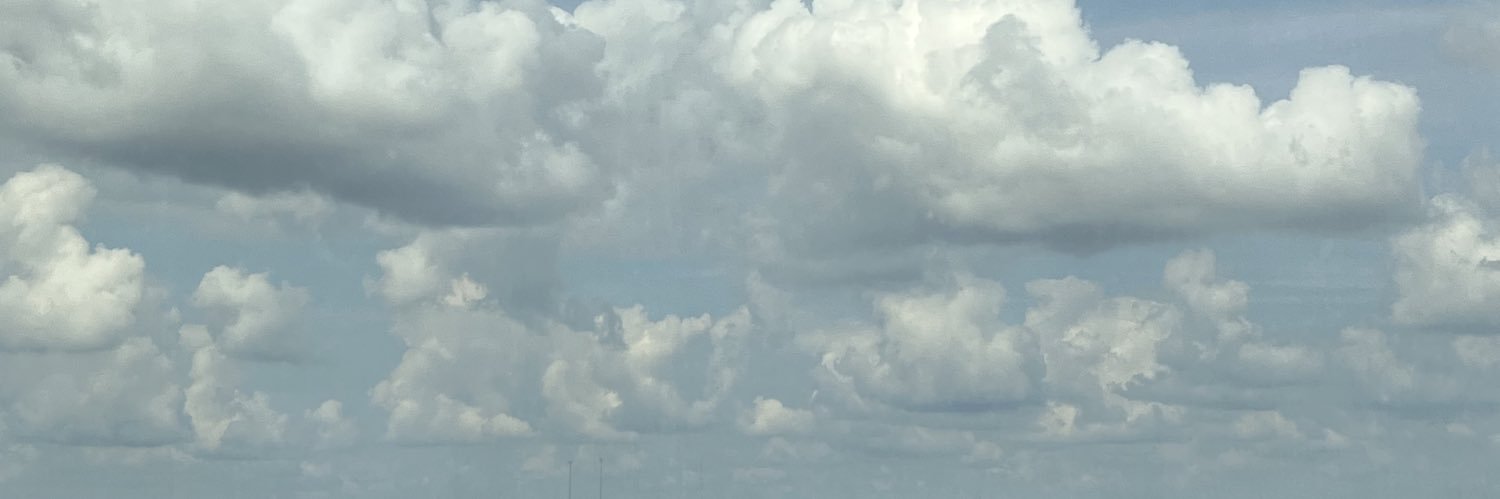 KK_Fizzle_'s profile banner image