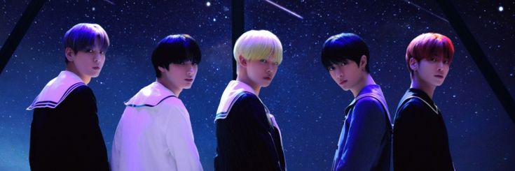 choijeonggi's profile banner image