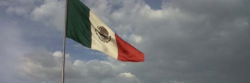 Manuel Rodríguez Murillo banner