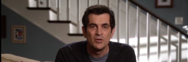 dxngxl Profile Banner