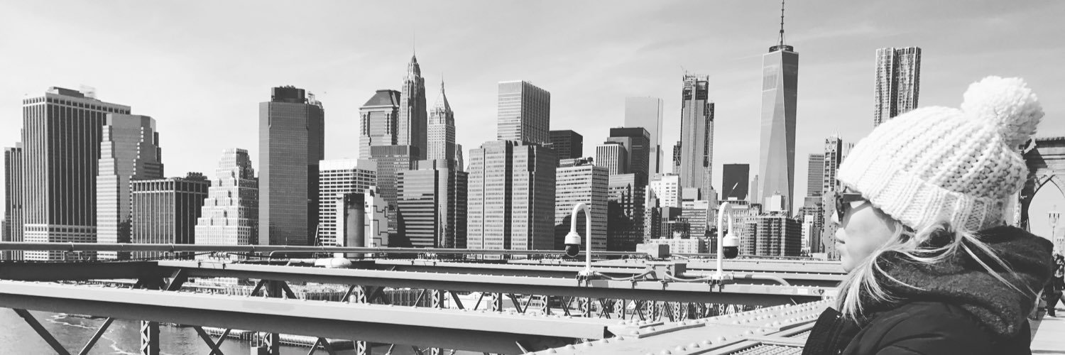 Thab_s's profile banner image