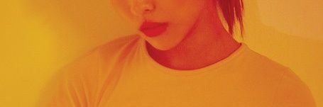 Insideyourlungs's profile banner image