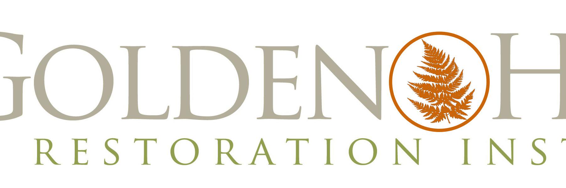 _GoldenHour's profile banner image