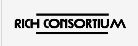 rc_cornelius's profile banner image