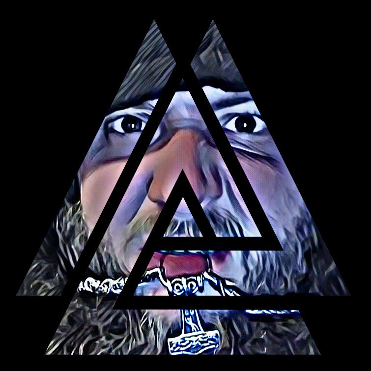 TrinTheBlooded's profile banner image