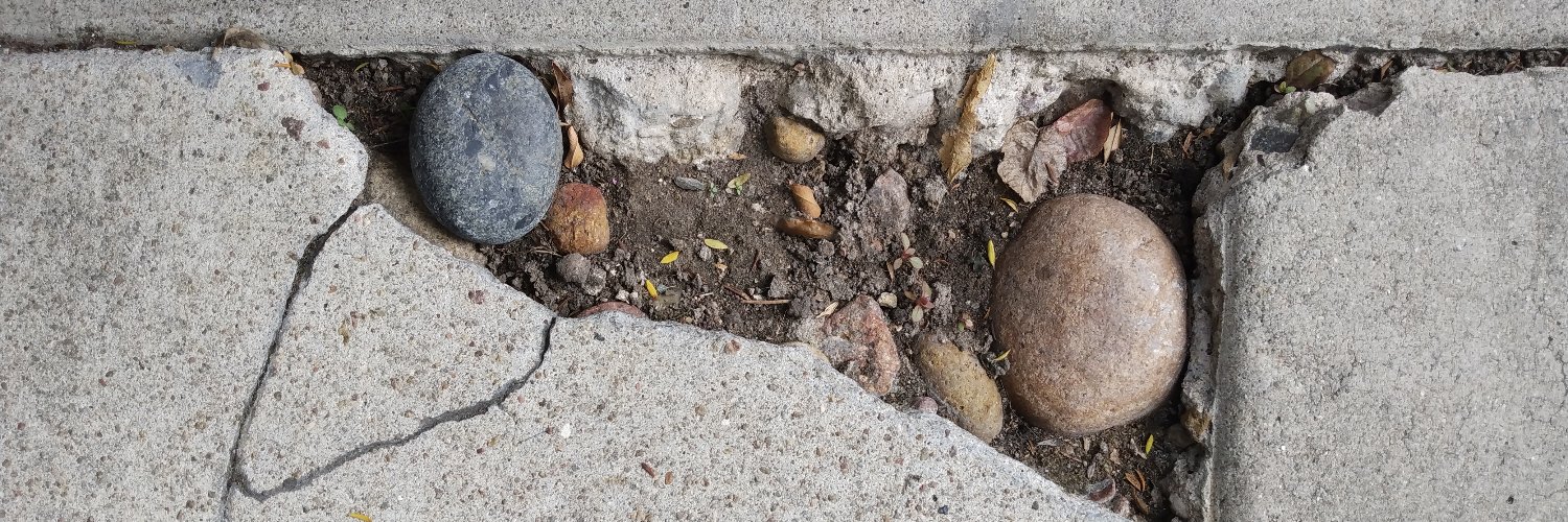 Stuart Watson banner