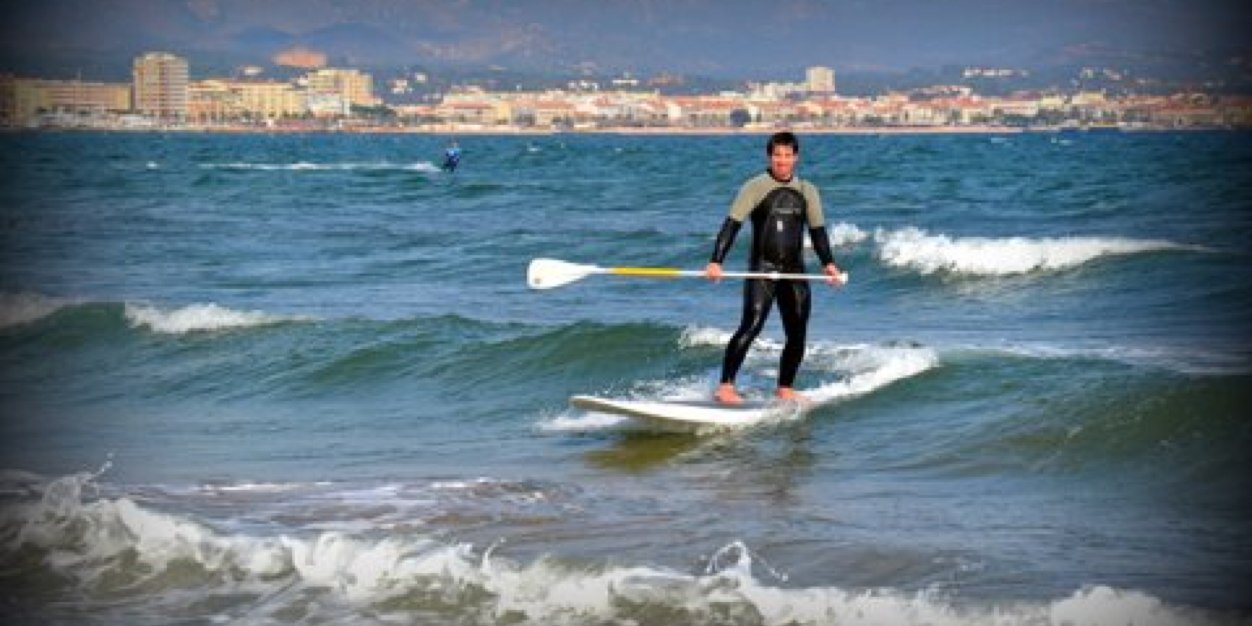 surfrider banner